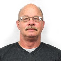 Steve Colling
