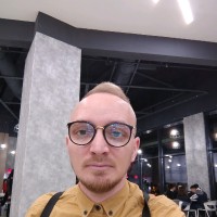 Catalin Mitu