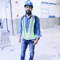 Ramesh Maurya