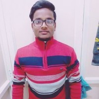 Naresh Babu