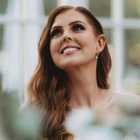 Hannah Burd (Nèe Scott)