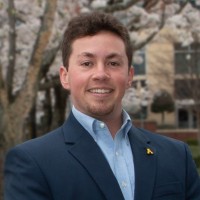Bradley Venable