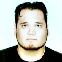 Adriel Eduardo Martínez Fonseca