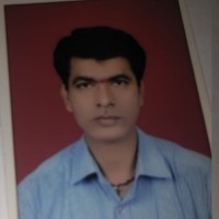 Mithileshwar Jha
