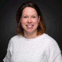 Anita Vermunt - In'T Veld