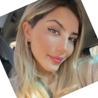 Simone Pereira