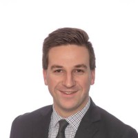 Joshua Vagg