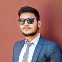 Abdul Ahad Ansari