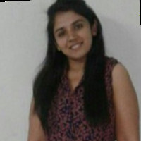 Rupa Modhvadiya