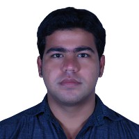 Anish Sharma