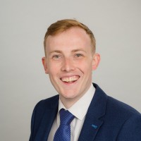 Alex Couling
