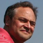 Wouter Pijnacker Hordijk