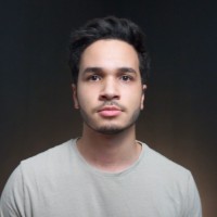 Juan Matias