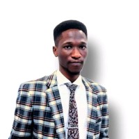 Paul Alabi