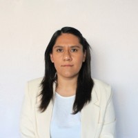 Abigail Hernández García