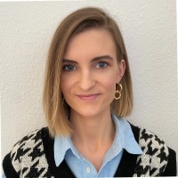 Maja Kolarz