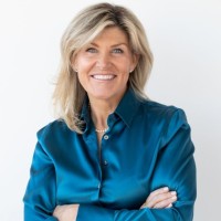 Kara Reed Toronto Real Estate