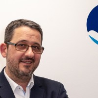 Alex Barrallo