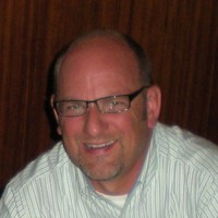 Shane Kempfert