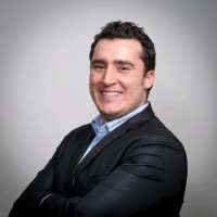 Haidar L. Haj Ali