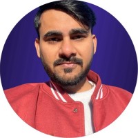 Nitin Rajput