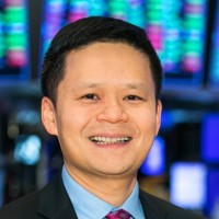 Viet Nguyen