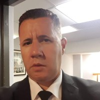 Ronaldo Ridolfi