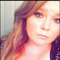 Carly Crofts