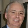 Nelson Berman