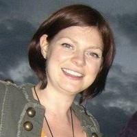Liz Wells