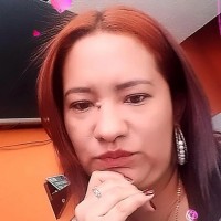 Diana Carolina Cortes Zamora