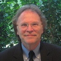 Gary Michael