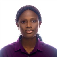 Mary Ogbeide