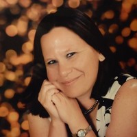 Tiffany Batten