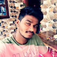 Shivu Kumar