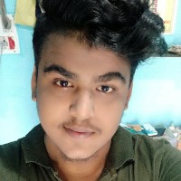 Prava Kar Mohani
