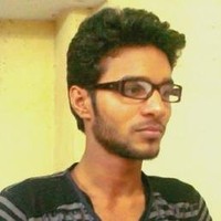 Sandeep Dubey