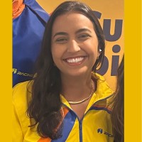 Luana B.