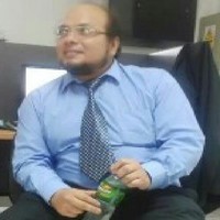 Julio Ramos Guanilo
