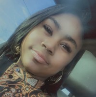 Lyric Marsalis