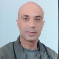 Gamal Eid