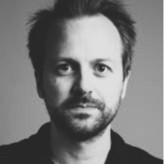 Påhl Sundström