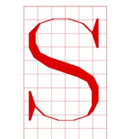 Structuneering Inc