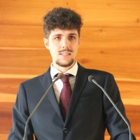Andrea Tessari