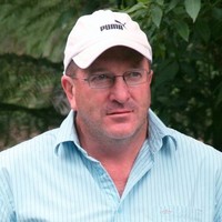 Shane Scanlon
