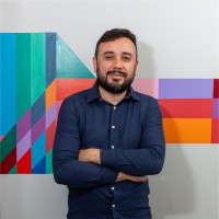 Jefferson José Silva