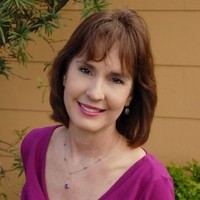 Suzanne Watson, CCIM