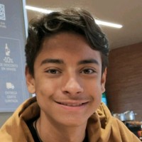 Bryan Vinicius Pascoal de Sá