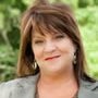 Gail Pacetti