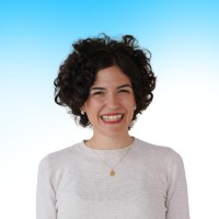 Hazal Soğukpınar Yurdakul